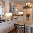 A&A Cabinets & Stone - Granite