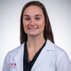 Alexandra Marie Springhetti, MD gallery