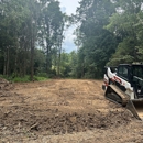 Prado excavations and grading - Paving Contractors