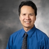 Christopher N. Ta, MD gallery