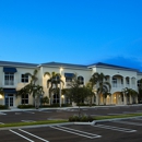 HCA Florida Heart and Vascular Care - Palm Beach Gardens - Physicians & Surgeons, Sports Medicine