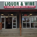 Bob's Liquors - Liquor Stores