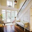 360 Painting of North Georgia - Painting Contractors