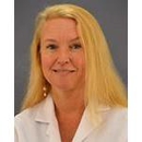Jennifer J Kelly, DO, Endocrinologist - Physicians & Surgeons