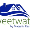 Sweetwater Place by Majestic Residences gallery