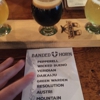 Banded Horn Brewing Co gallery