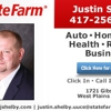 Justin Shelby-State Farm gallery