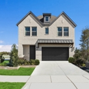 K. Hovnanian Homes Heath Golf Yacht Villas