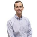 Engles, Ryan - Investment Advisory Service