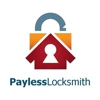 Payless Locksmith Inc. gallery