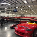 BOSS Pro-Karting - Tourist Information & Attractions