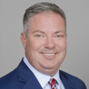 Edward Jones - Investments