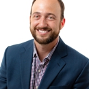 Matthew Casper - Thrivent - Financial Planners