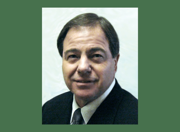 Paul Nannini - State Farm Insurance Agent - Incline Village, NV