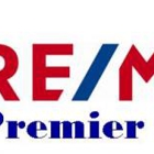 Marc Van Steyn -RE/MAX Premier Choice Realtors