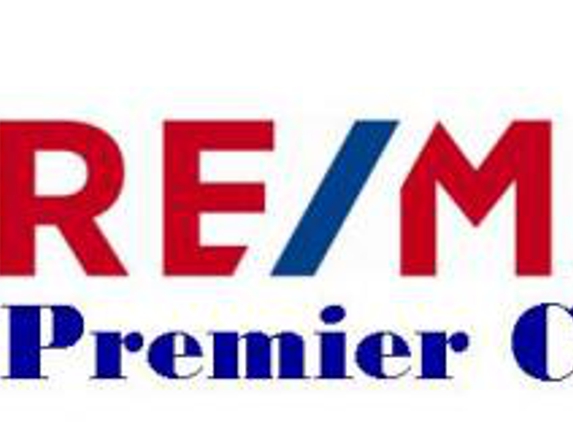 Marc Van Steyn -RE/MAX Premier Choice Realtors - Powell, OH