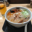 Ramen Tatsunoya - Japanese Restaurants