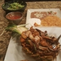 Plaza Azteca Kennett Square