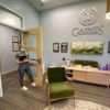 Gaines Plastic Surgery gallery