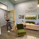 Gaines Plastic Surgery - Physicians & Surgeons, Cosmetic Surgery