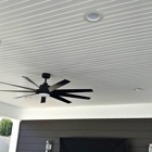 Maryland Deck Builders
