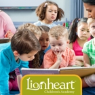 Lionheart Children's Academy at Cross City Church