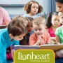 Lionheart Children's Academy at Cross City Church