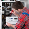 Lp Quality Air and Plumbing gallery