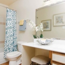 Hunt Club - Apartments