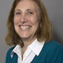 Gemma A. Brooks, NP - Physicians & Surgeons, Obstetrics And Gynecology