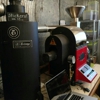 Trilogy Coffee Roasting gallery