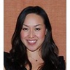 Trinh N. Lien, O.D., Optometry provider of Eyexam of CA gallery