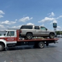 Smith’s Tow and Go, LLC