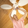 Frederick & Sons Air Conditioning & Plumbing gallery
