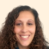 Heather Andonucci-Hill, Psychologist gallery