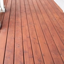 Burton Restoration - Handyman Services