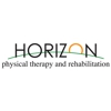 Horizon Physical Therapy and Rehabilitation gallery