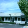 Skamania County Chamber of Commerce