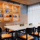 Hotel Indigo Old Town Alexandria by IHG