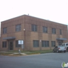 Guadalupe-County gallery
