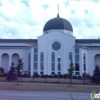 Bulgarian Orthodox Church gallery