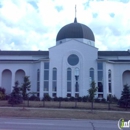 Bulgarian Orthodox Church - Eastern Orthodox Churches