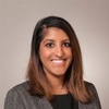 Archana T. Seethala, MD gallery
