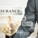 Aitken & Ormond Insurance Inc - Insurance