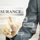 Fowler Insurance