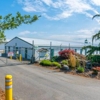 Richland Airport Mini-Storage gallery