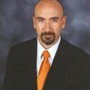 Dr. Chris L Sturch, MD