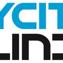 NY City Blinds