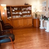 Lasting Impression Corrective Skincare gallery