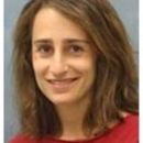 Eye Surgery Institute - Optometrists